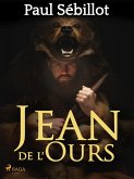 Jean de l'Ours (eBook, ePUB)