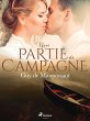Une Partie de Campagne (eBook, ePUB) - Bild 1