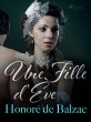 Une Fille d'Ève (eBook, ePUB) - Bild 1