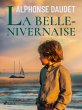 La Belle-Nivernaise (eBook, ePUB) - Bild 1