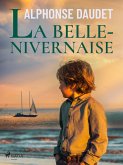 La Belle-Nivernaise (eBook, ePUB)