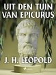 Uit den tuin van Epicurus (eBook, ePUB) - Bild 1