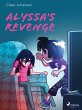 Alyssa's Revenge (eBook, ePUB) - Bild 1