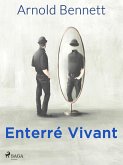 Enterré Vivant (eBook, ePUB)