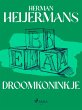 Droomkoninkje (eBook, ePUB) - Bild 1