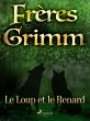 Le Loup et le Renard (eBook, ePUB) - Bild 1