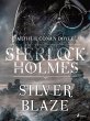 Silver Blaze (eBook, ePUB) - Bild 1