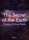 The Secret of the Earth (eBook, ePUB)