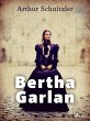 Bertha Garlan (eBook, ePUB) - Bild 1