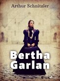 Bertha Garlan (eBook, ePUB)
