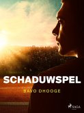 Schaduwspel (eBook, ePUB)