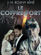 Le Coffre-fort (eBook, ePUB) - Bild 1