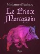Le Prince Marcassin (eBook, ePUB) - Bild 1