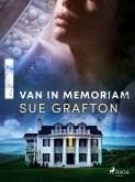 I van in memoriam (eBook, ePUB)