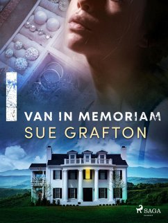 Cover I van in memoriam (eBook, ePUB)