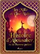 Histoire d'Abousaber, ou de l'homme... - Bild 1