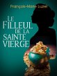 Le Filleul de la sainte Vierge (eBook,... - Bild 1