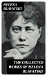 The Collected Works of Helena Blavatsky... - Bild 1