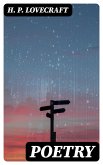 Poetry (eBook, ePUB) Poetry (eBook, ePUB)