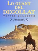 Lo guant del degollat (eBook, ePUB)