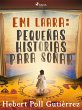 Emi Laará: pequeñas historias para... - Bild 1