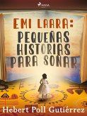 Emi Laará: pequeñas historias para soñar (eBook, ePUB)