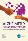 Alzhéimer y otras demencias. (eBook, PDF)