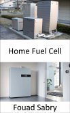Home Fuel Cell (eBook, ePUB)
