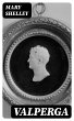 Valperga (eBook, ePUB) - Bild 1