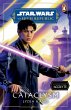 Star Wars: Cataclysm (eBook, ePUB) - Bild 1