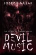 Devil Music (eBook, ePUB) - Bild 1