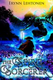 The Spirit Sorcerer (eBook, ePUB)