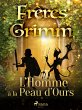 L'Homme à la Peau d'Ours (eBook, ePUB) - Bild 1