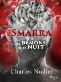 Smarra, ou les démons de la nuit (eBook, ePUB)