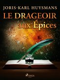 Le Drageoir aux Épices (eBook, ePUB)