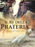 Il Re della Prateria (eBook, ePUB)