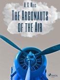 The Argonauts of the Air (eBook, ePUB)