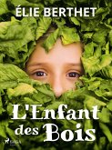 L'Enfant des Bois (eBook, ePUB)