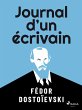 Journal d'un écrivain (eBook, ePUB) - Bild 1