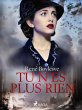 Tu n'es plus rien (eBook, ePUB) - Bild 1