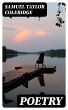 Poetry (eBook, ePUB) - Bild 1