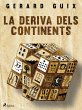 La deriva dels continents (eBook, ePUB) - Bild 1
