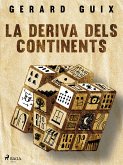 La deriva dels continents (eBook, ePUB)