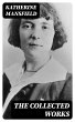 The Collected Works (eBook, ePUB) - Bild 1