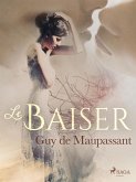 Le Baiser (eBook, ePUB)
