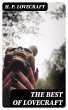 The Best of Lovecraft (eBook, ePUB) - Bild 1