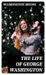 The Life of George Washington (eBook,... - Bild 1