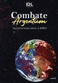 Combate Argentum (eBook, ePUB)