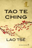Tao te ching (eBook, ePUB)