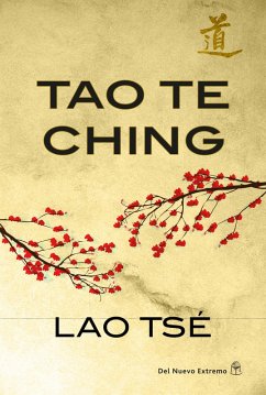 Tao te ching (eBook, ePUB) - Tse, Lao